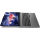 Lenovo Legion 5-16 i7-13650HX/16GB/512 RTX4060 165Hz - 1269262 - zdjęcie 4